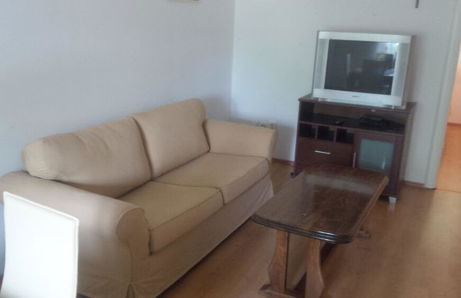 Apartments Konta - Foto 48