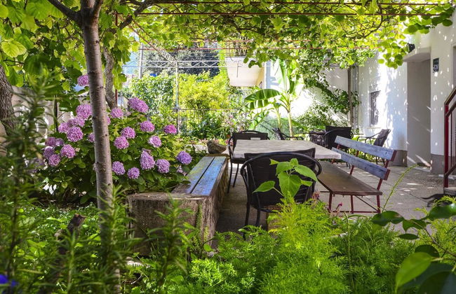 Apartments Konta - Foto 79