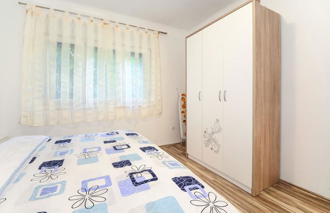 Apartments Konta - Foto 10