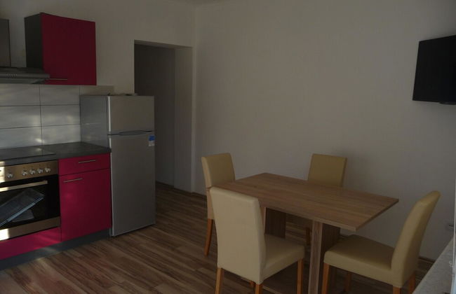 Apartments Konta - Foto 30