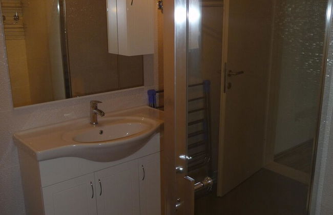 Apartments Konta - Foto 70