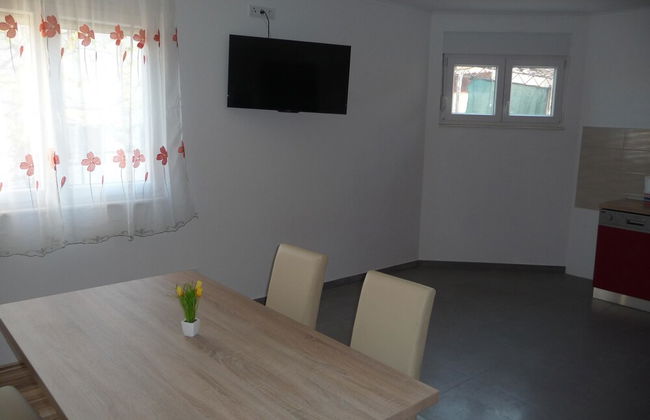 Apartments Konta - Foto 51