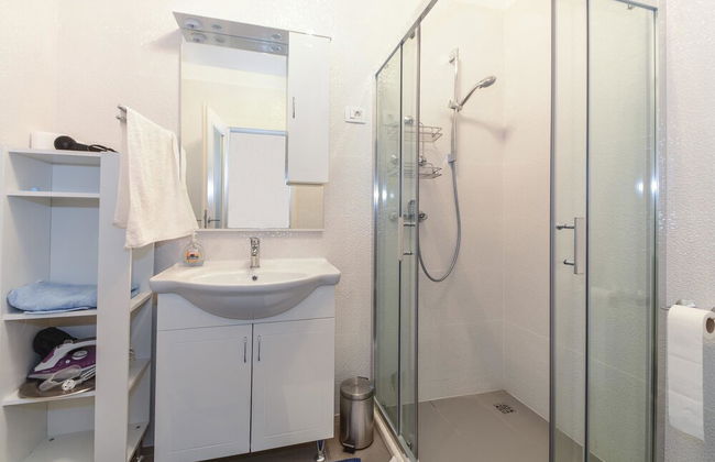 Apartments Konta - Foto 67