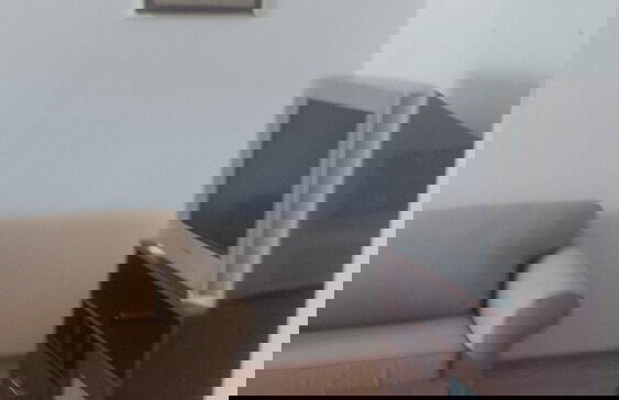 Apartments Konta - Foto 46