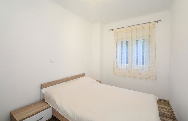 Apartments Konta - Foto 22