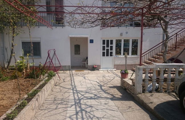 Apartments Konta - Foto 75