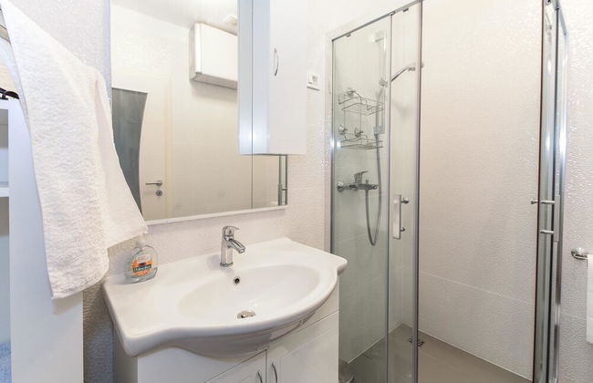 Apartments Konta - Foto 68