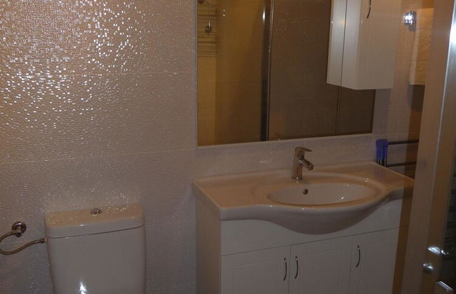 Apartments Konta - Foto 69