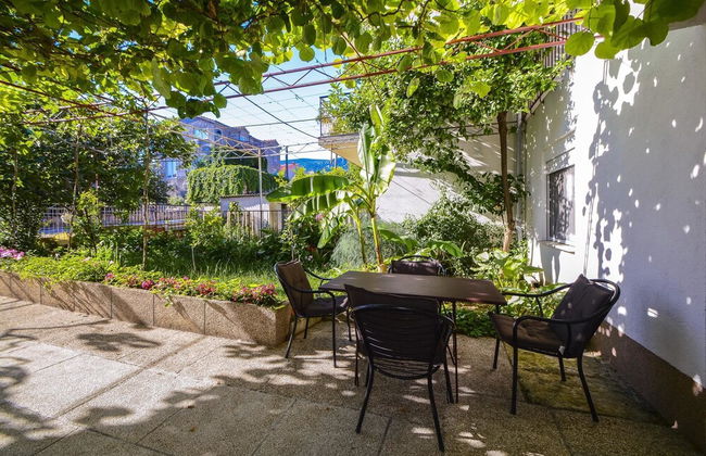 Apartments Konta - Foto 57