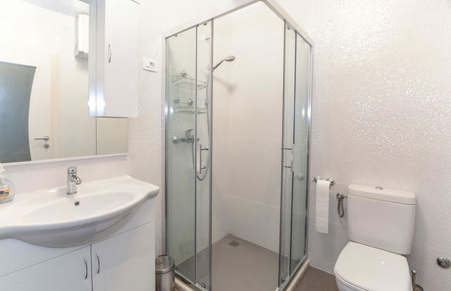 Apartments Konta - Foto 66