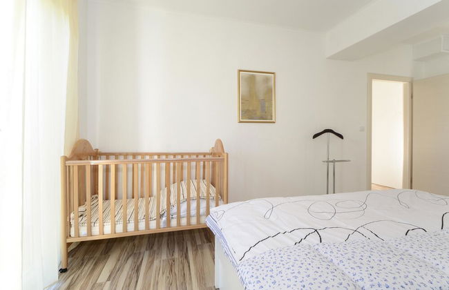 Apartments Konta - Foto 20