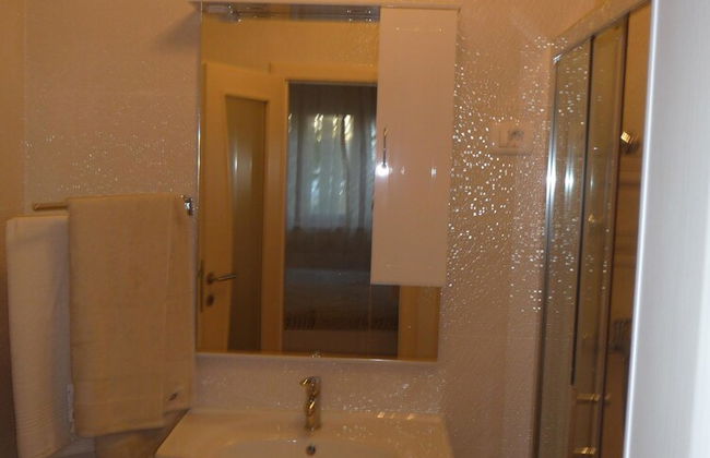 Apartments Konta - Foto 63