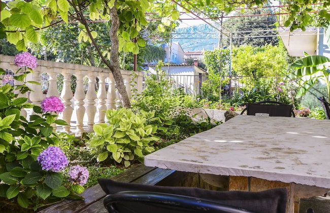 Apartments Konta - Foto 1