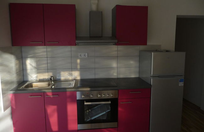 Apartments Konta - Foto 32