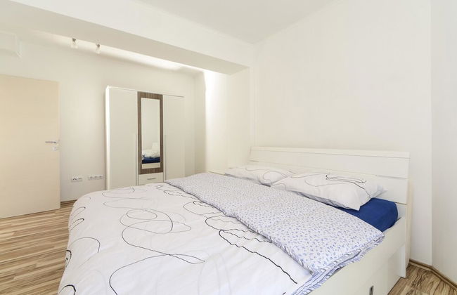 Apartments Konta - Foto 17