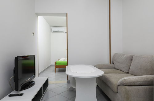 Photo 5 - Apartment Brane