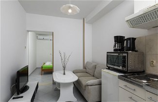 Photo 1 - Apartment Brane