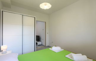 Photo 2 - Apartment Brane