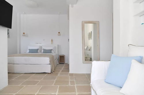 Photo 4 - Ciel Villas Paros