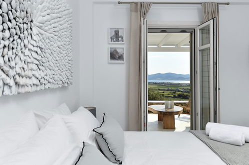 Photo 2 - Ciel Villas Paros