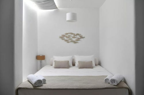 Photo 11 - Ciel Villas Paros