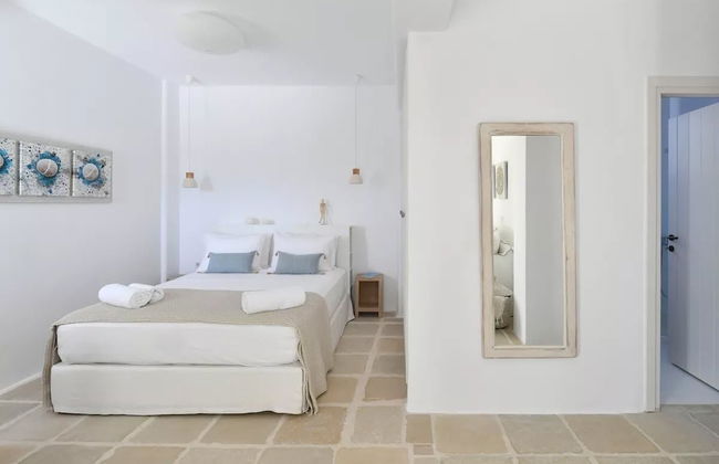 Ciel Villas Paros - Foto 5