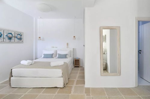 Photo 5 - Ciel Villas Paros