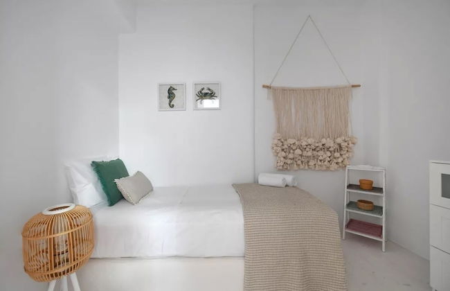 Ciel Villas Paros - Foto 10