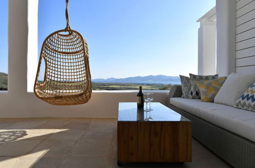 Photo 58 - Ciel Villas Paros