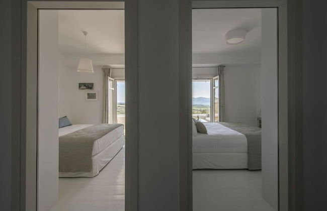 Ciel Villas Paros - Foto 57
