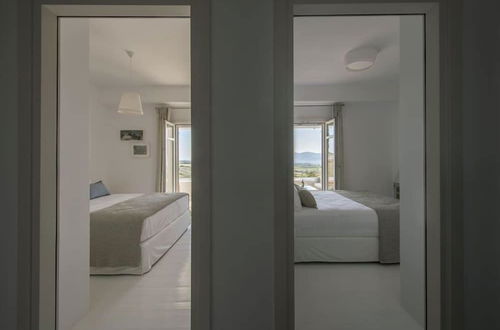 Foto 57 - Ciel Villas Paros