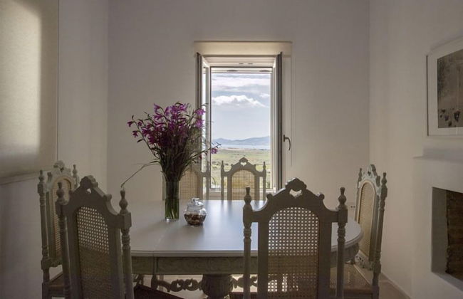 Ciel Villas Paros - Foto 36