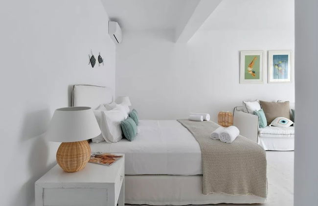 Ciel Villas Paros - Foto 9