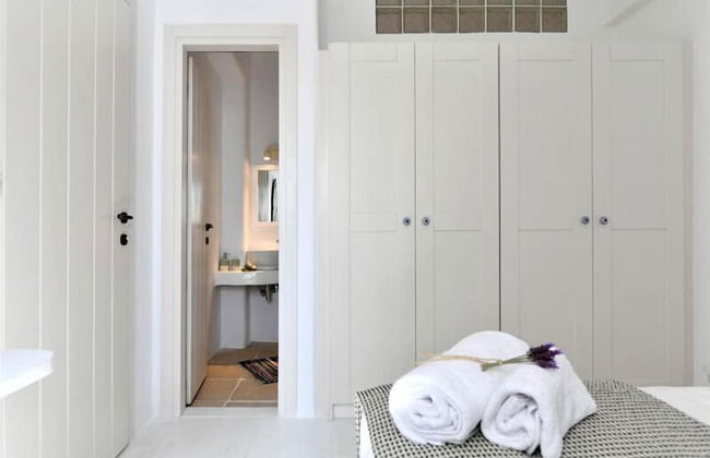 Ciel Villas Paros - Foto 62