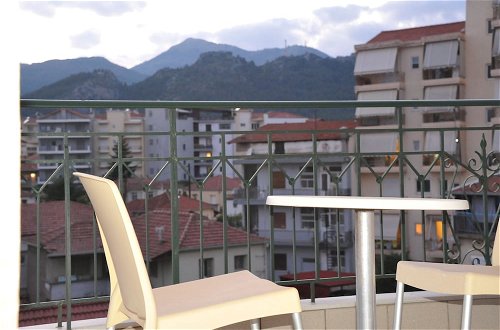 Photo 24 - Ceragio Hotel & Apartments