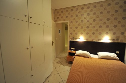 Photo 7 - Ceragio Hotel & Apartments