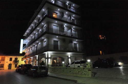 Foto 33 - Ceragio Hotel & Apartments