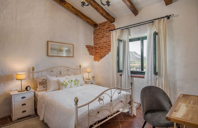 Villa Manda Korina - Foto 3