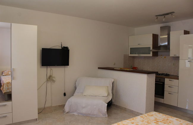 Apartments Vrankovic - Foto 4