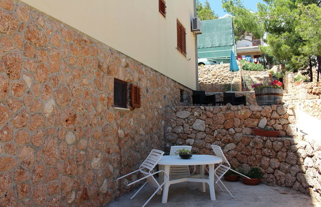 Apartments Vrankovic - Foto 29