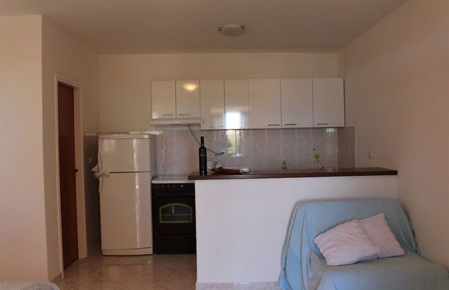 Apartments Vrankovic - Foto 11