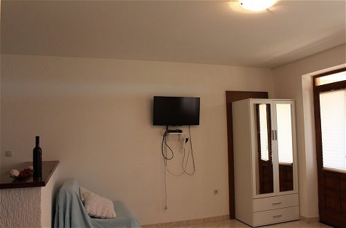 Foto 22 - Apartments Vrankovic