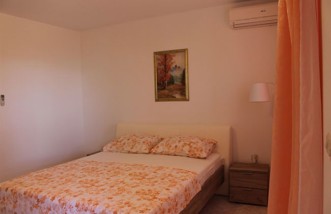 Apartments Vrankovic - Foto 3