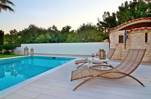 Foto 45 - Luxury Villa Sea Melody