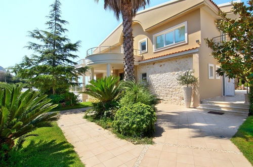 Foto 40 - Luxury Villa Sea Melody