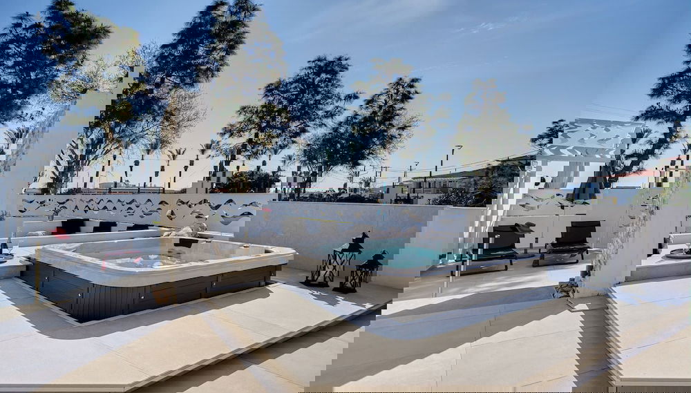 Imagem principal