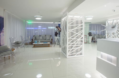 Photo 2 - Princessa Vera Hotel Apartments