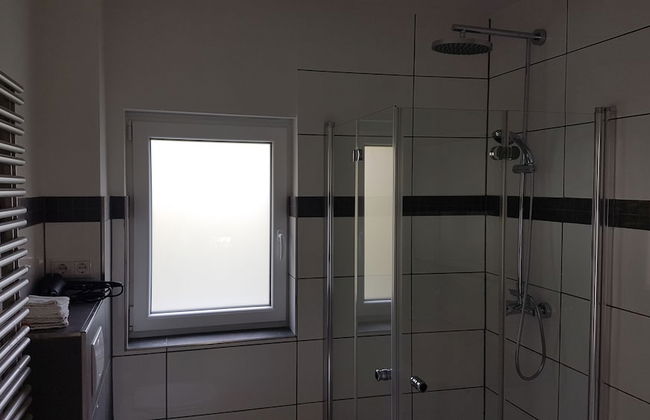 Luxusapartment Steinbreche - Foto 16