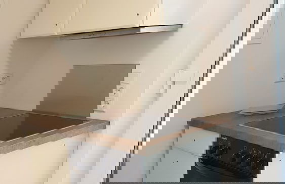 Luxusapartment Steinbreche - Foto 4