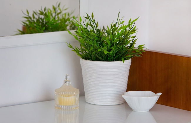 Seaside Luxury Beach Apartment - Foto 11